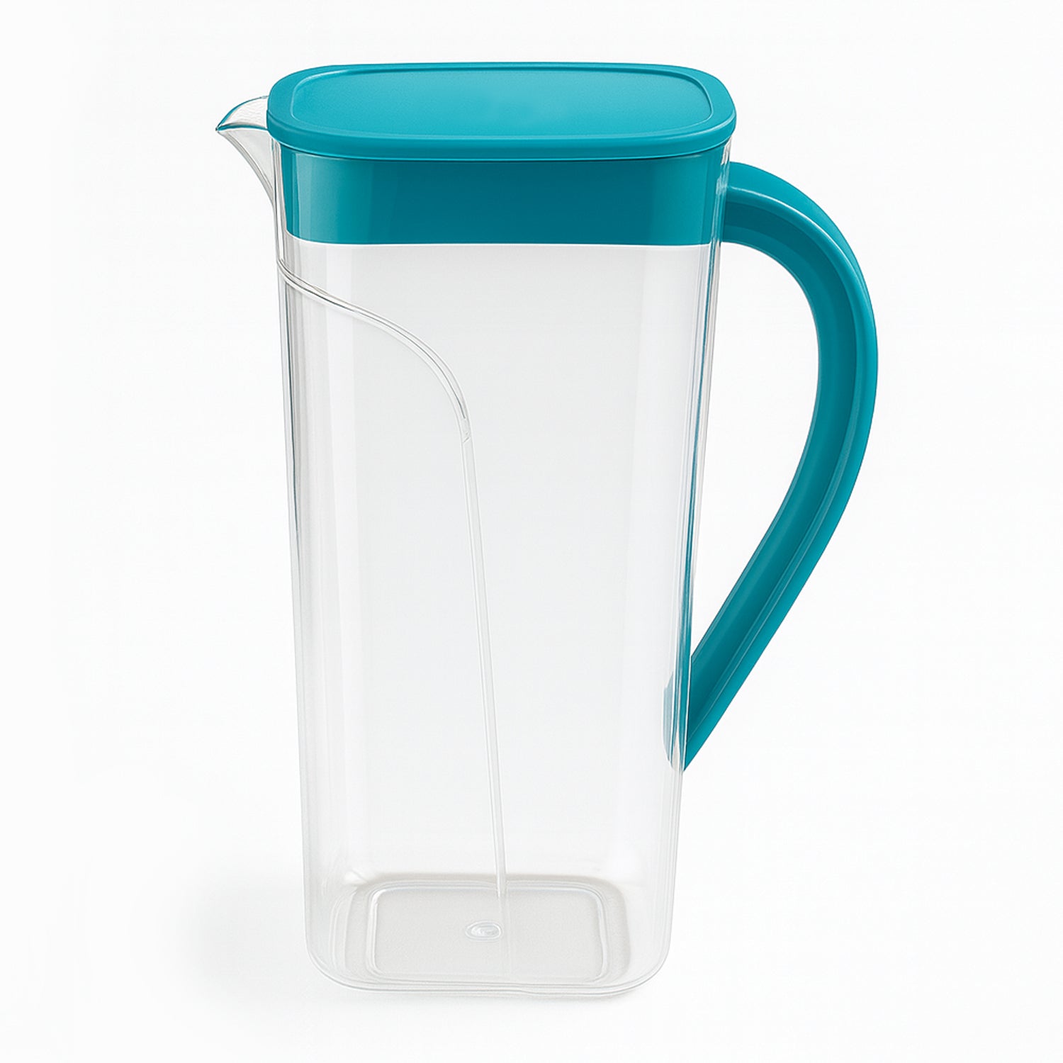 Plastic Water Container Plastic Water Container
